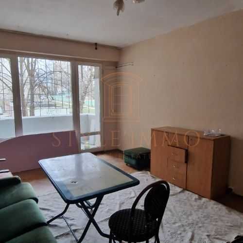 Продава се Двустаен апартамент в Разград, Орел - 62 кв.м за 930 €/кв.м - Снимка #3