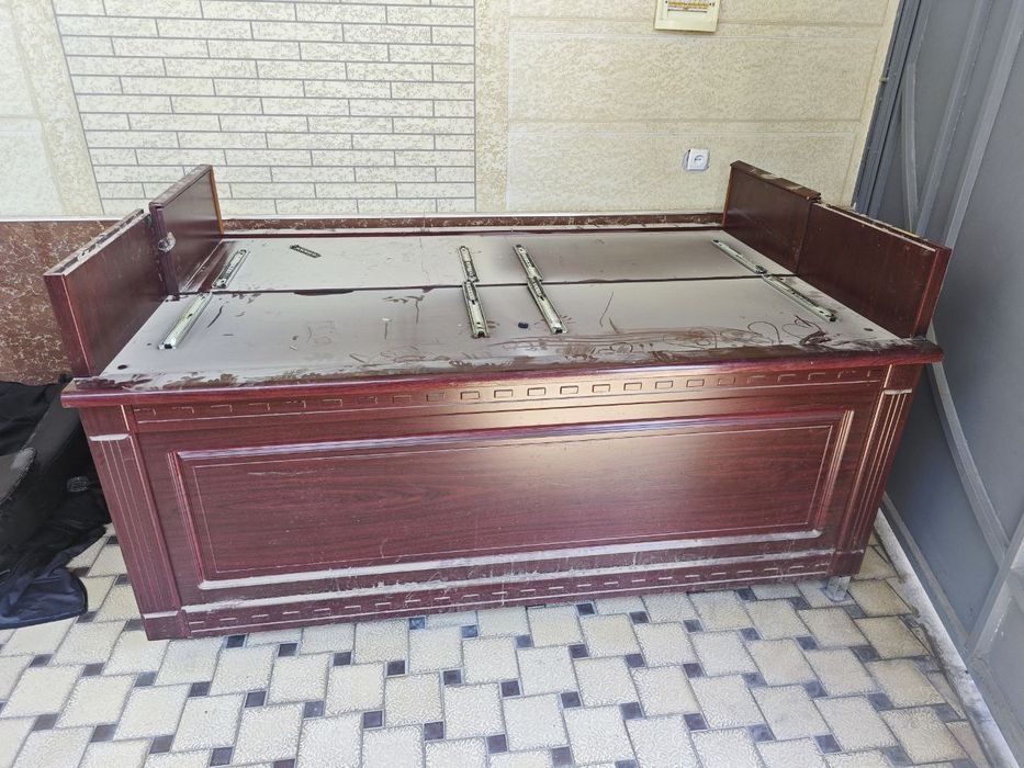 Vitirin tilla do'konlarga