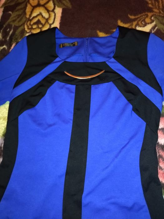 Продам платья размеры с 42 до 46