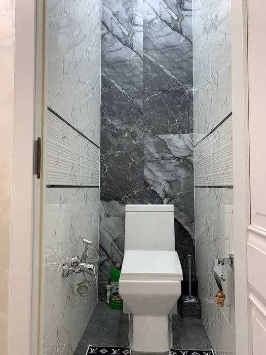 chilonzorda zor dom sotiladi