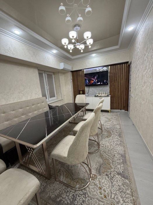 Qora qamish 2/3  da. 2/2/4