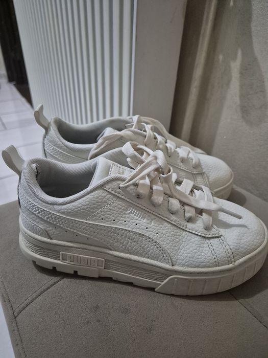 Puma marimea 35 ...