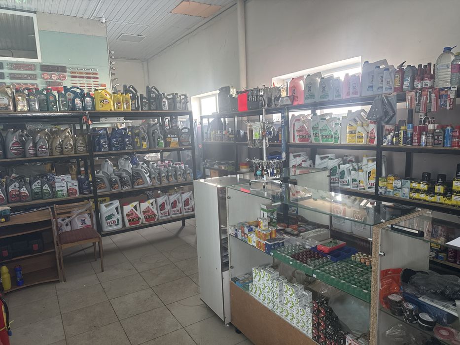 Компютерная диагностика автомобиля