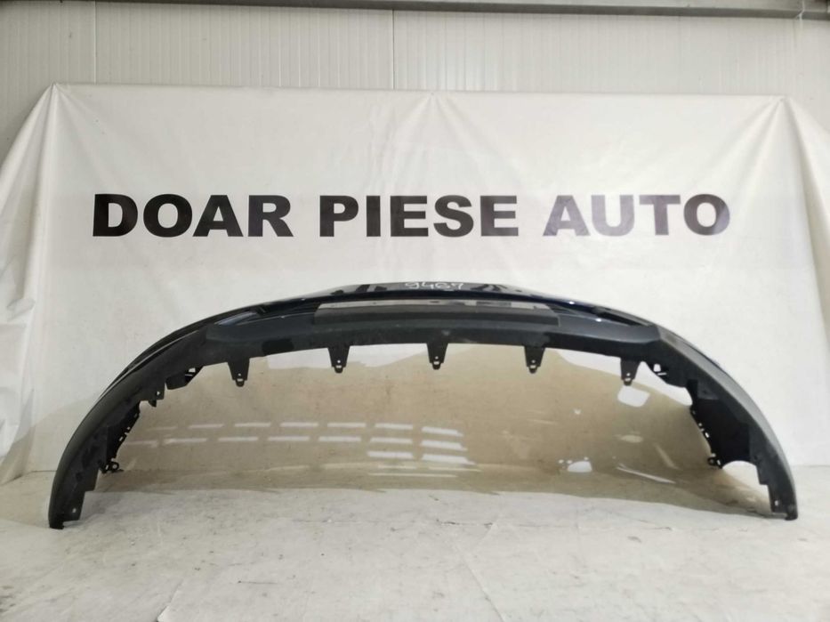 Bara fata Renault Scenic, 2016, 2017, 2018, 2019, 2020, cod origine OE 620224328R.