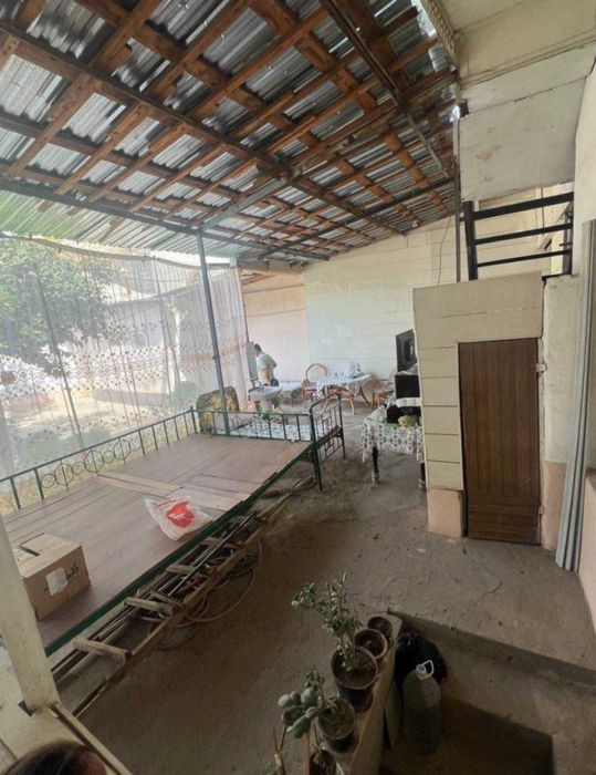 ‼️Yakkasaroyda 4,5 sotix yer sotiladi| Biznes uchun ideal