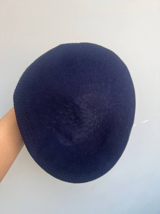 Kangol оригинал
