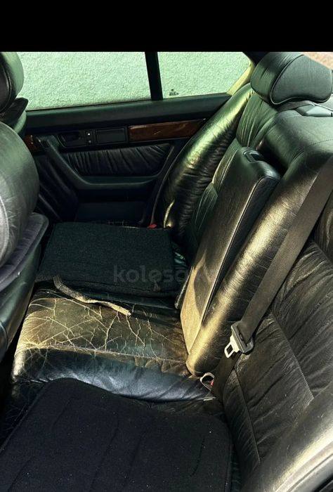 Продам  BMW  е34