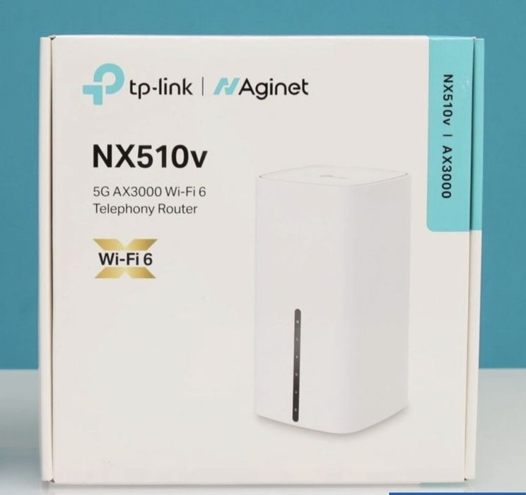 Роутер, wi fi, машрутизатор. NX511V