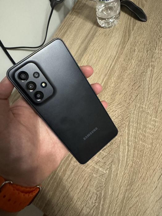 Galaxy A33 5G 128gb