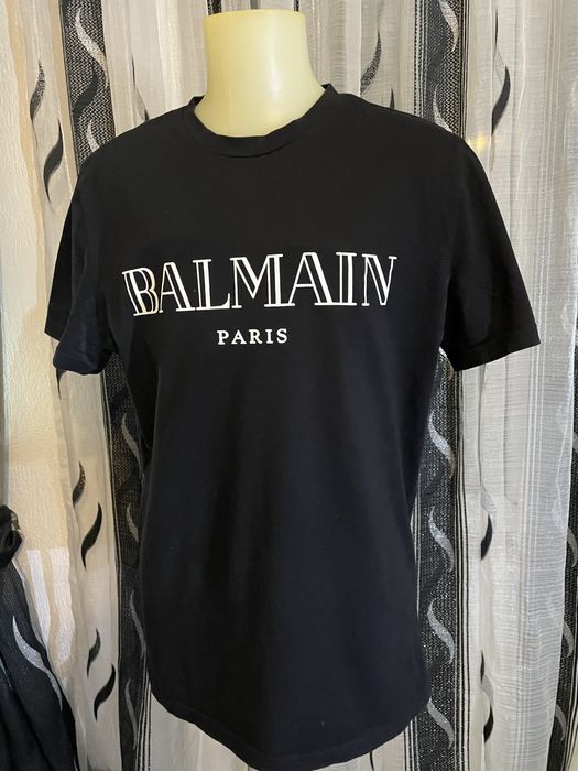 Balman, Amir & Kenz блузи