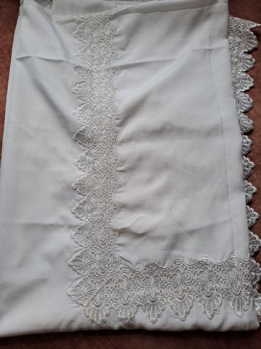 Продаётся скатерти