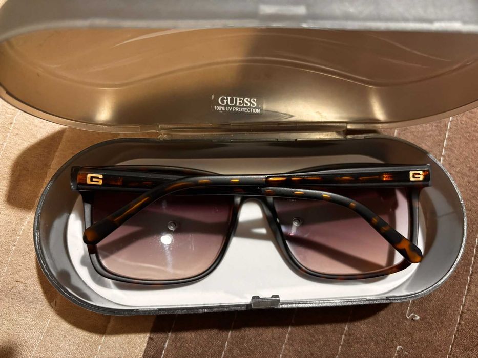 Очила GUESS оригинални
