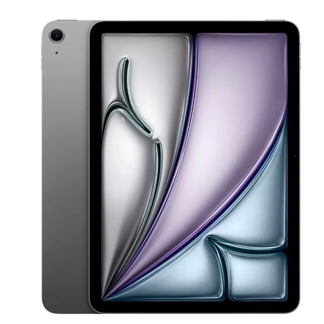 iPade air 11-inch m3