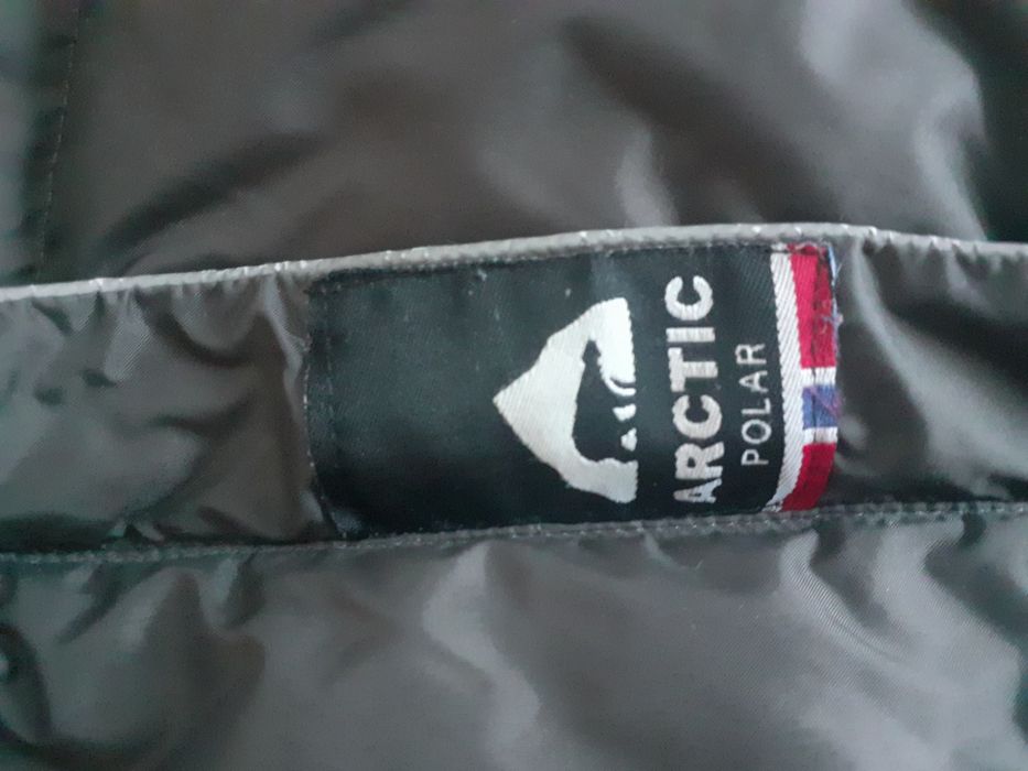 Пушенето чувал за бебешка количка