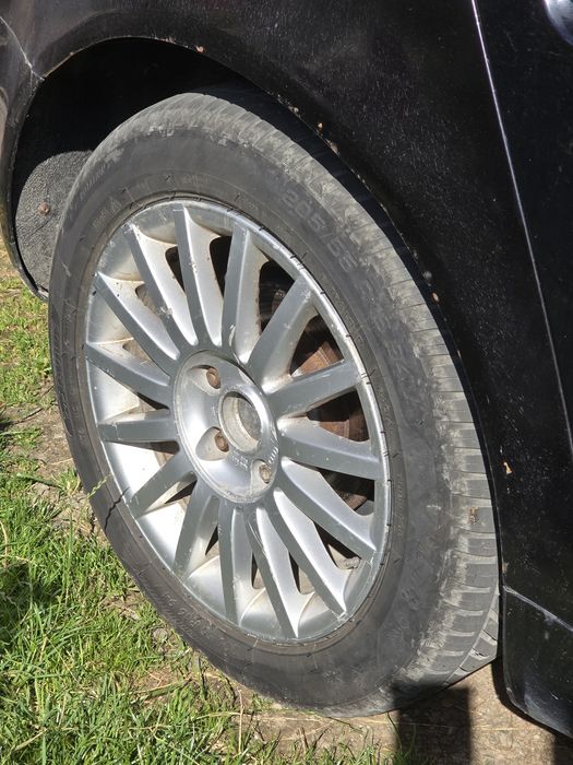 Audi a4 ,2007 ,motor 2l ,cutie manuala 6 trepte ,turela... mai multe detalii la telefon