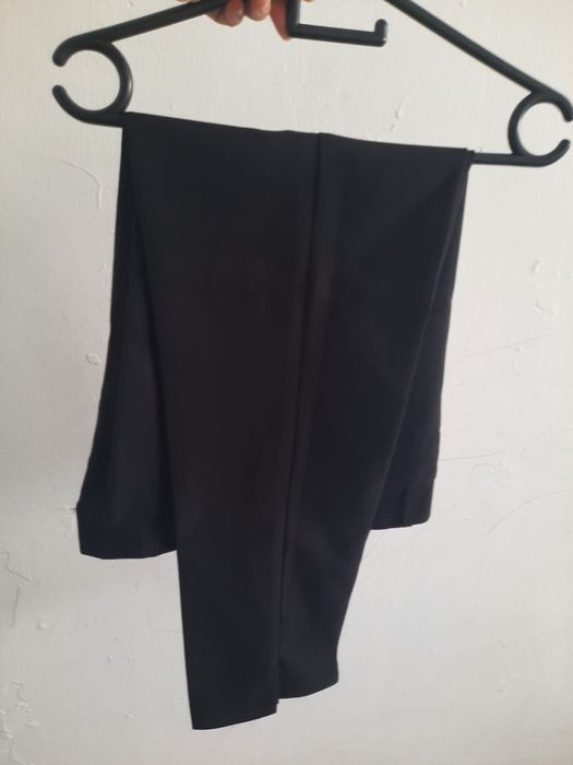 Продам женские вещи б/у