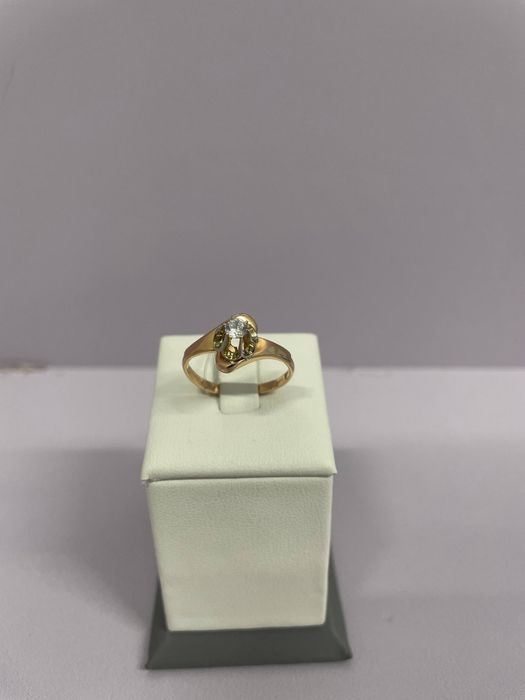 Золотое кольцо / #СР951667