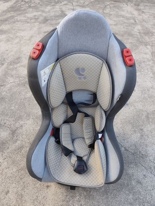 Стол за кола loreli