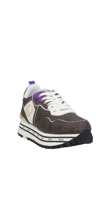 lio Jo спортни обувки