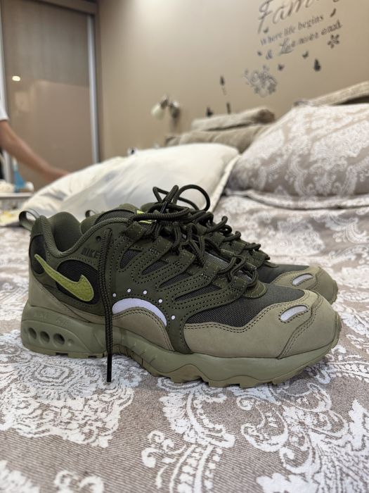 Nike Air Terra Humara