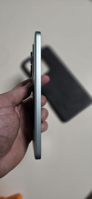 Xiaomi note 14 5g 256GB