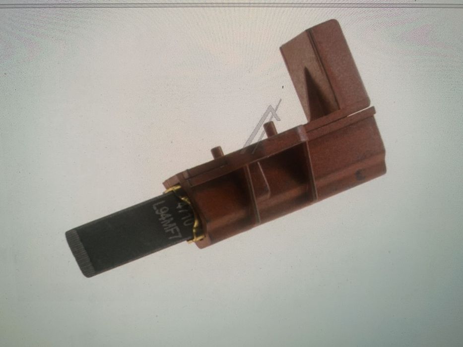 Set perii carbune carbuni motor masina de spalat arctic indesit beko