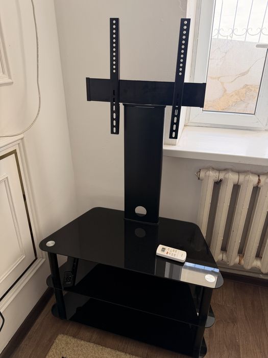 Продам подставка