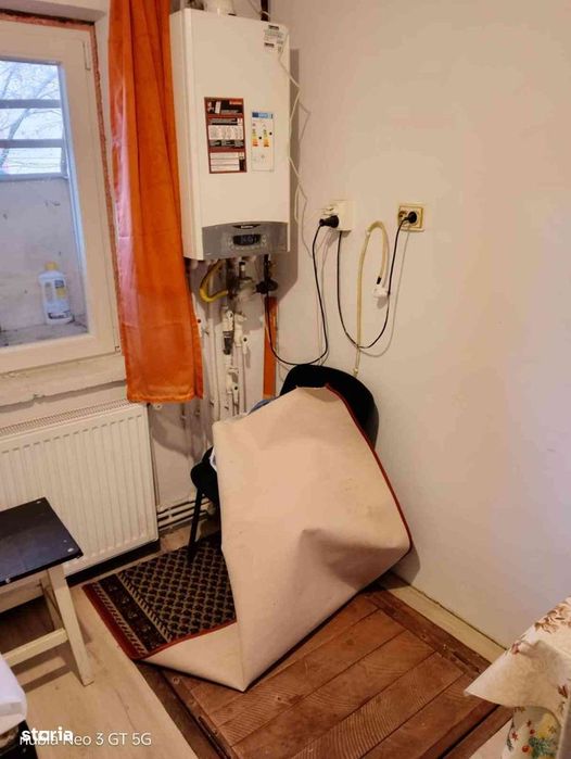 Apartament 1 Mai
