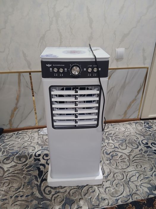 Konditsioner mini
