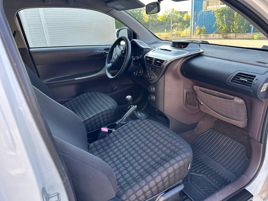 De vânzare Toyota IQ