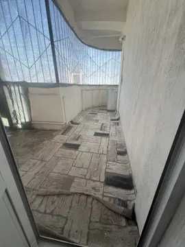 Квартира сотилади Массив Коратош Жар спорт комплекс