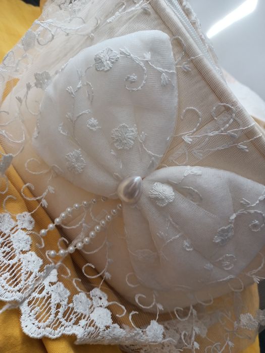 Конверты на выписку