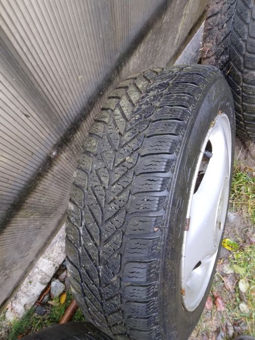 Vând genti aluminiu