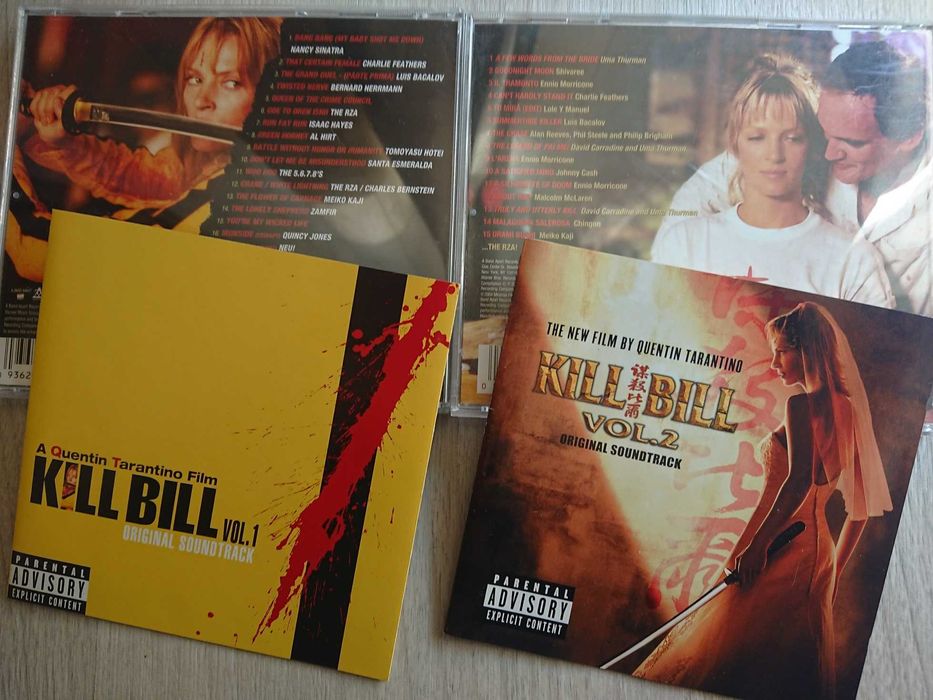 LP CD live Maceo Parker REM Simply Red Dream Theater TOTO Liza Minelli