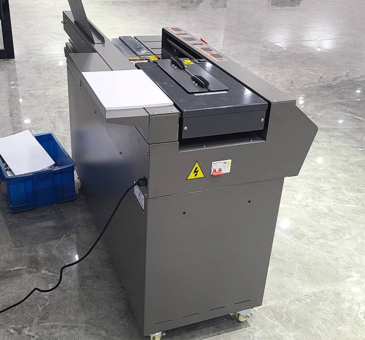 Термоклей аппарат - Термо клей - Термаклей