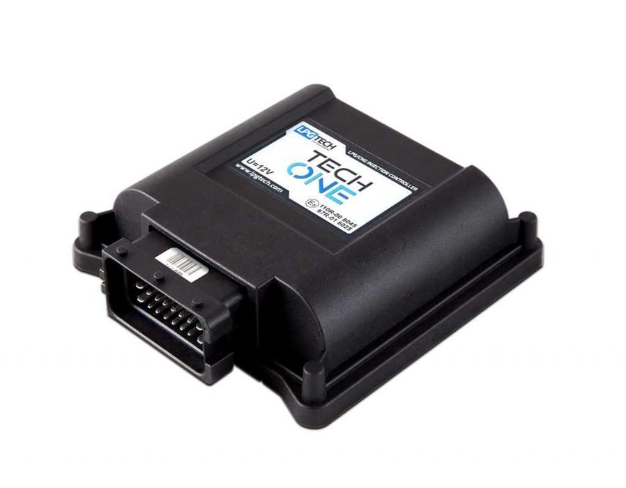 Газови уредби. Цени от 600/900 лв с включен монтаж.