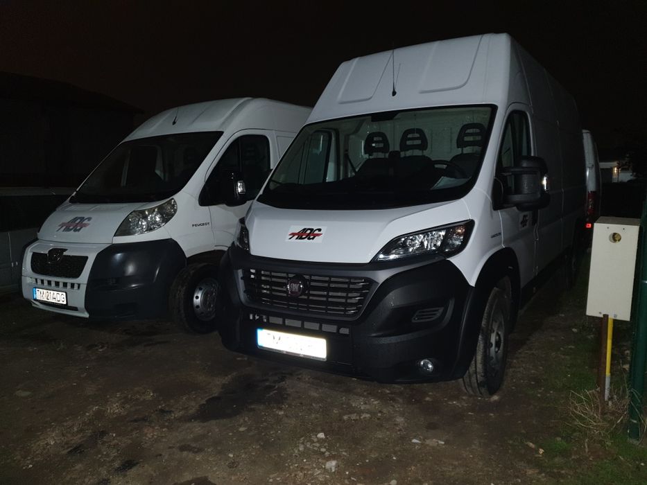 Debarasari mobila,electrocasnice, eliberări complete apartamente,case