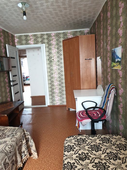 Продам всю мебель на фото