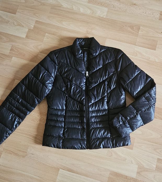 Geaca Vero Moda primavara