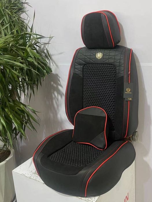 Авто чехол универасл avto chihol unversal hama moshinaga tushad optm