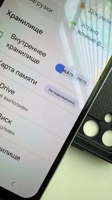 Самсунг а25 продам