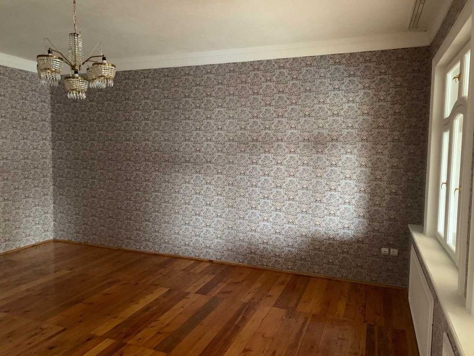 Янгиобод мах 4 соток 4 хона подвал бассейн ховли сотилади