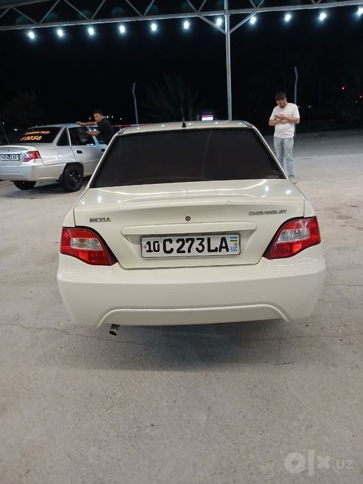 Nixia 2 sotiladi 2009 yil sonis tiranbilyor 4 balon yangi mator qiling