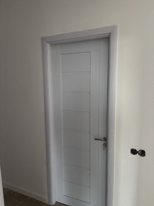 Case noi Maracineni Pret 125 000euro tva inclus pret final la cheie