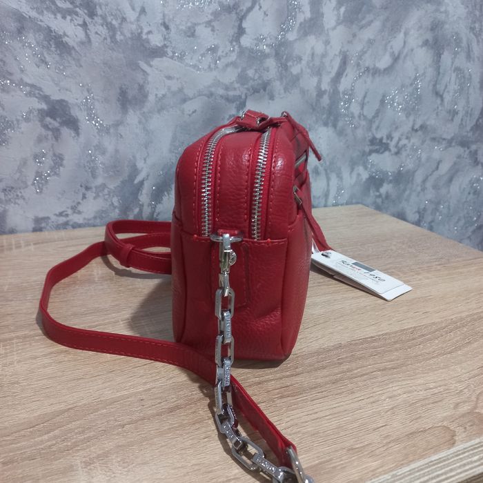 Сумка KARYA Турция