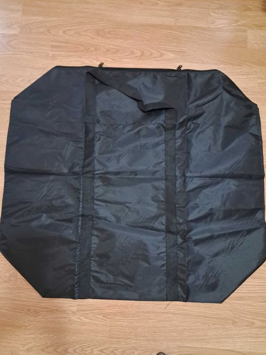 Чанта за пътуване