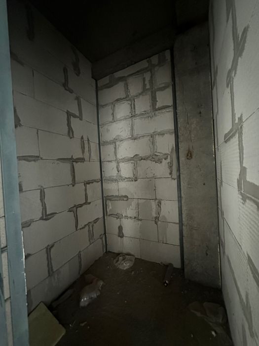 Срочно продается квартира