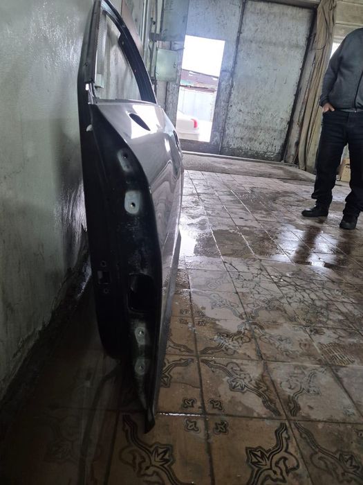 Продам дверь К5 2024 Дилер