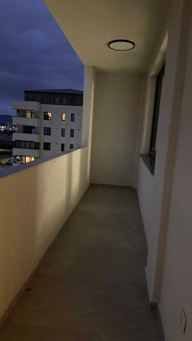 Apartament premium cu 2 camere de vânzare | Atmosphere Residence, Sebeș