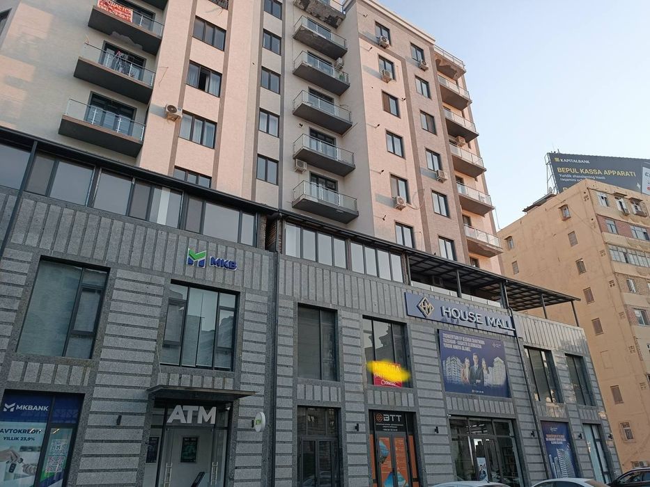 Сдается в аренду под кафе,